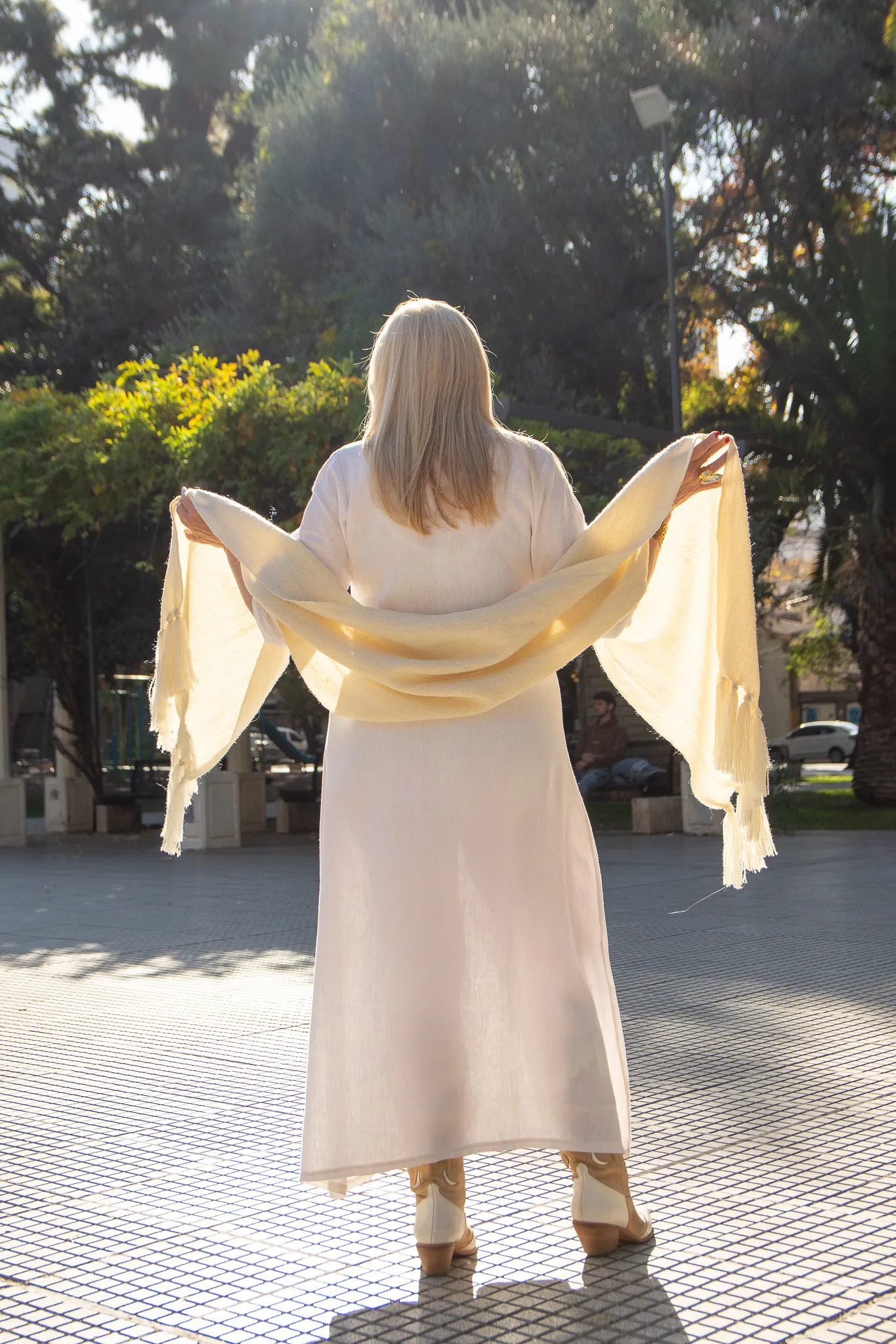 Colección Otoño · Invierno 25 de ELLEN HANSEN